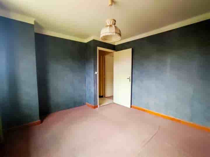 House for sale in Charency-Vezin