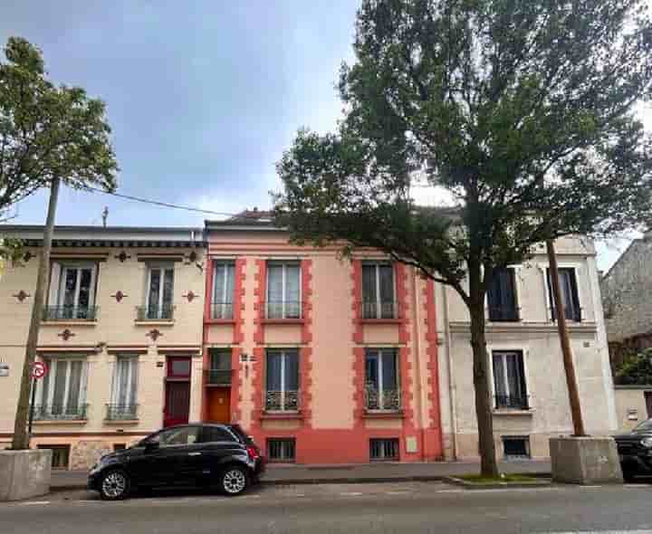House for sale in 