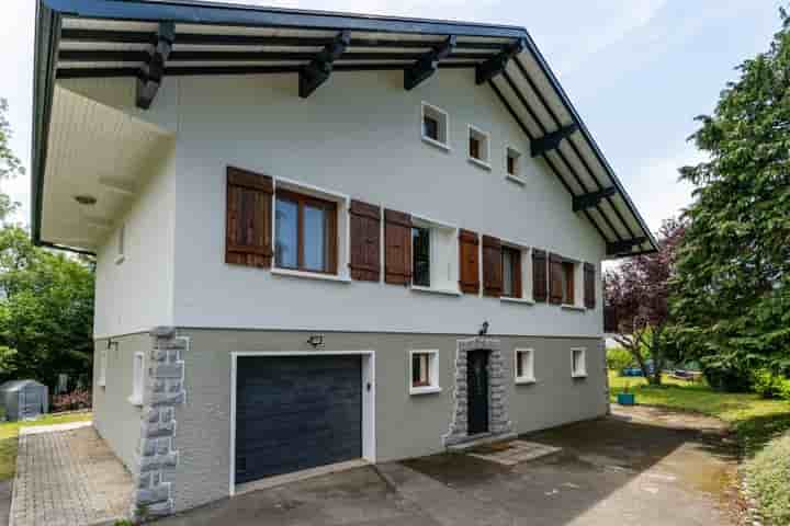 House for sale in 