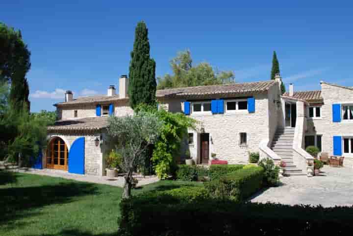 Maison à vendre à 