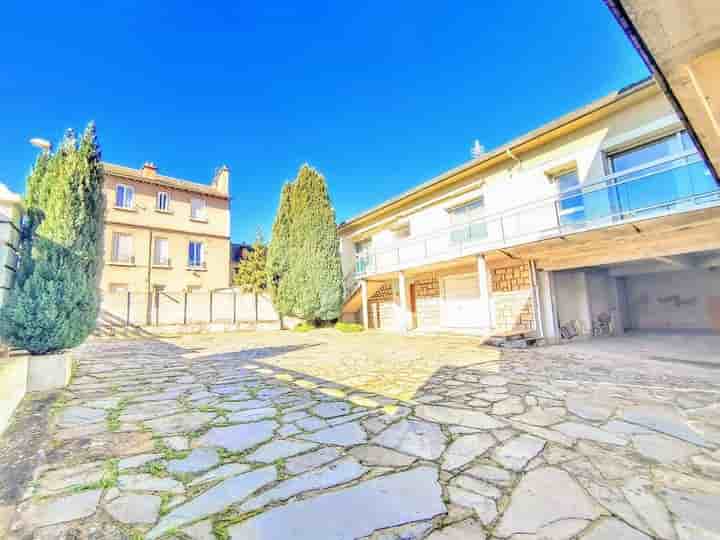 Maison à vendre à 