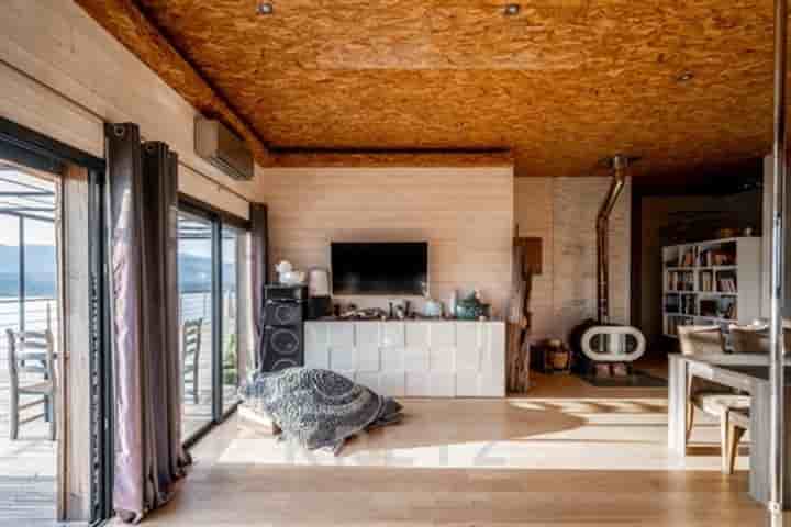 House for sale in Porto-Vecchio