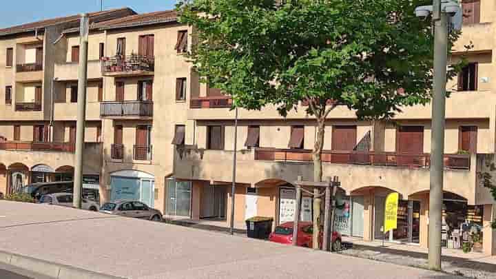 House for sale in 