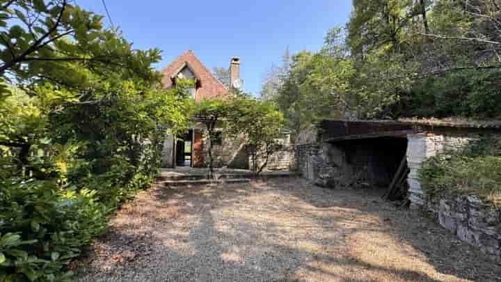 Casa para venda em 