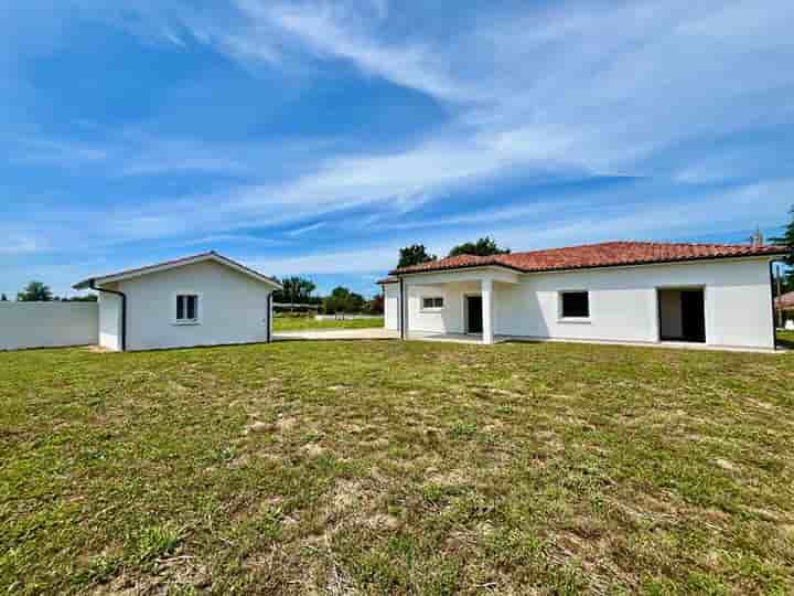 Casa para venda em 