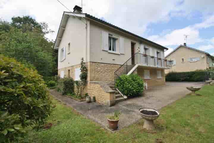 Maison à vendre à 