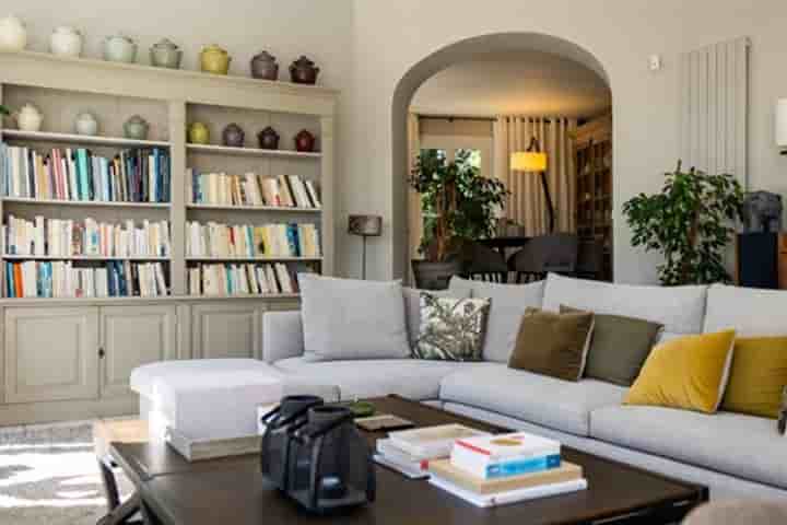House for sale in Aix-en-Provence