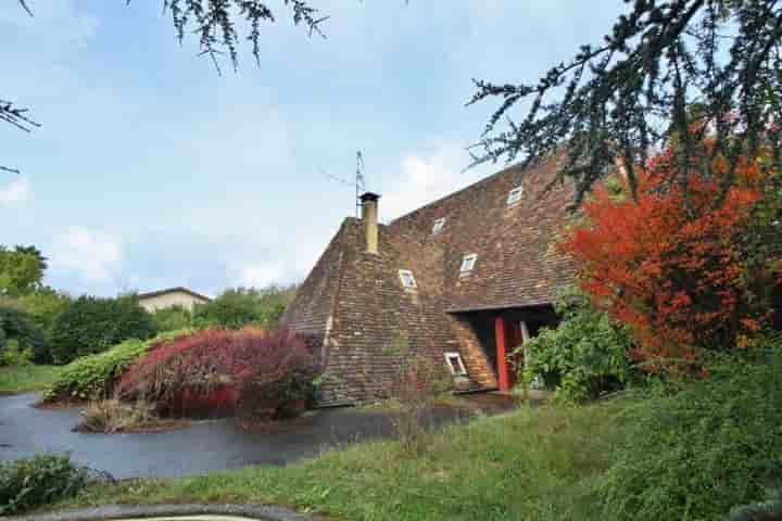 Maison à vendre à 