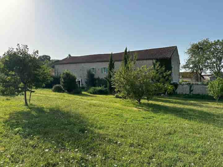 House for sale in 