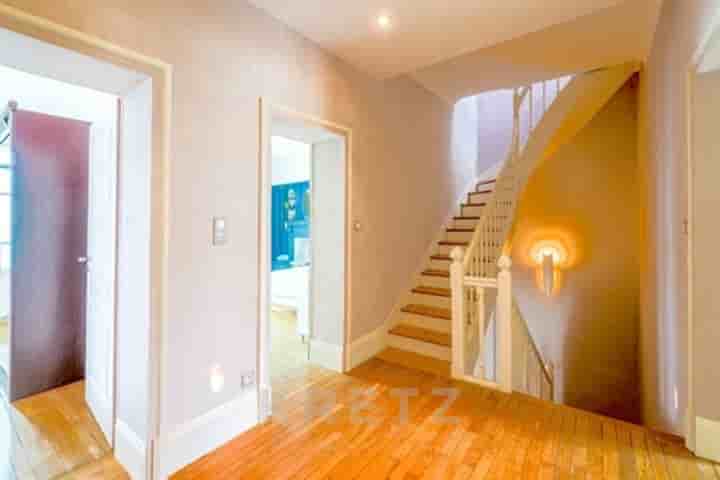 House for sale in Les Sables-dOlonne