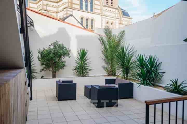 Casa en venta en Les Sables-dOlonne