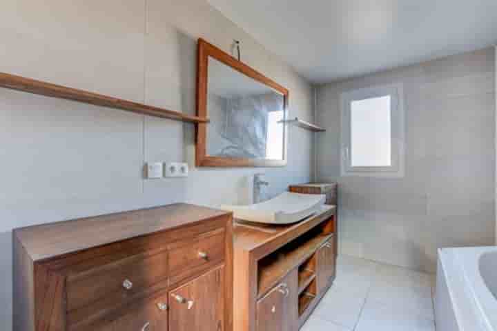 House for sale in Rouffiac-Tolosan