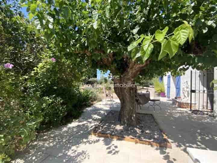 Apartment for sale in Flayosc