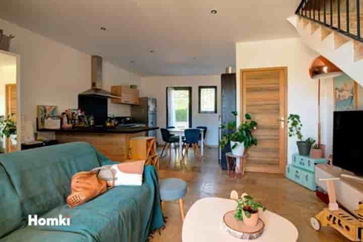 Casa en venta en Carpentras