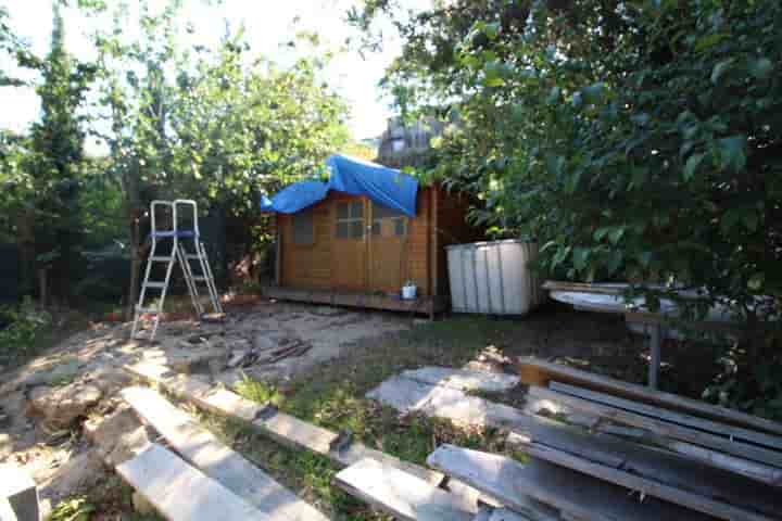 House for sale in Fabrezan