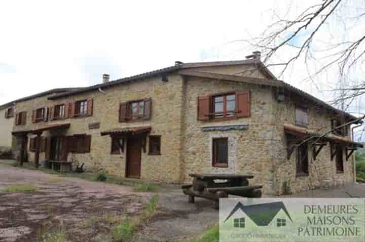 Other for sale in Mirepoix