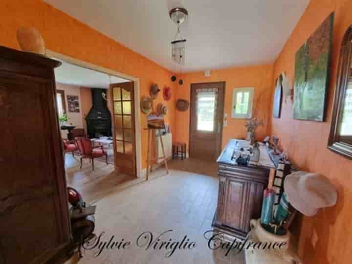 House for sale in Lalinde