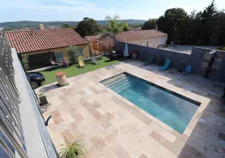 House for sale in 