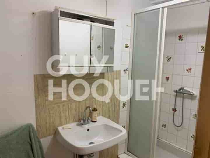 House for sale in Olonzac