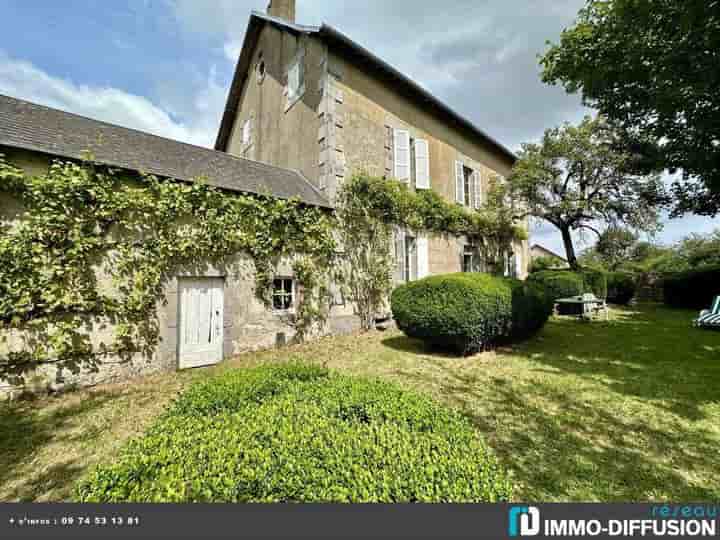 Maison à vendre à 