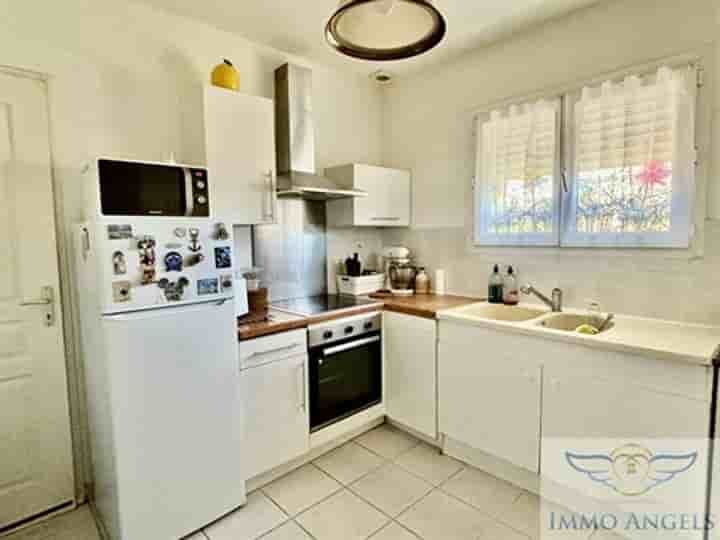 House for sale in Montpellier