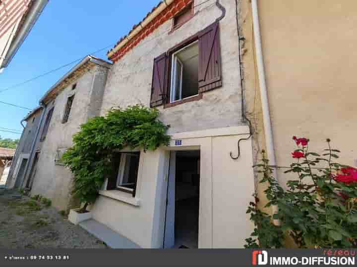 House for sale in 