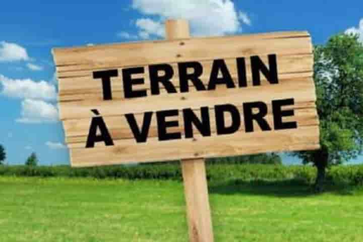 Autre à vendre à 