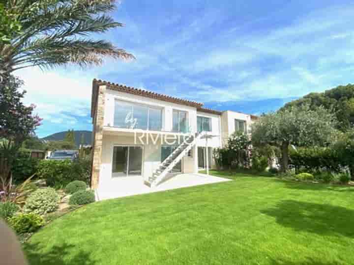 Otro en venta en Cavalaire-sur-Mer