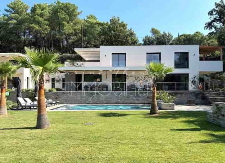 House for sale in 