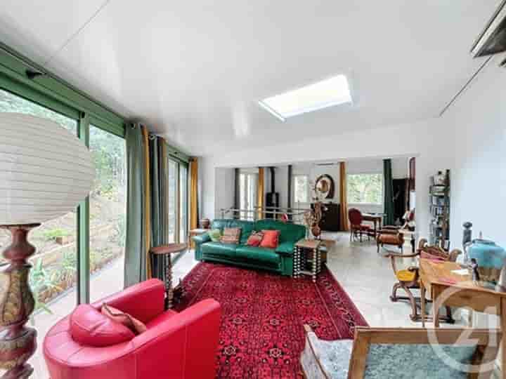 House for sale in Le Boulou