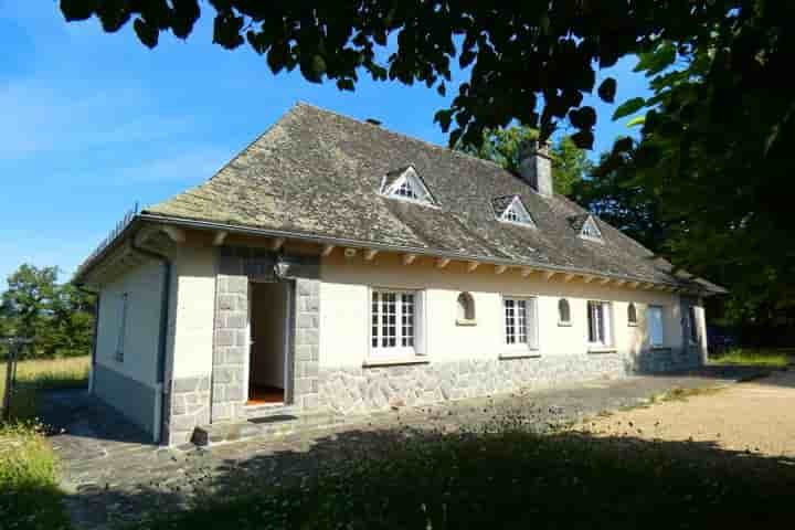 Maison à vendre à 