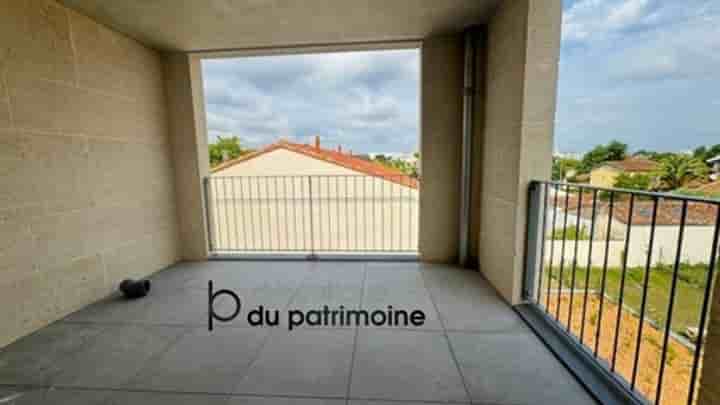 Appartement à vendre à Le Bouscat