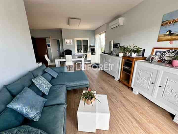 House for sale in Perpignan