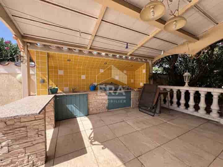 House for sale in Perpignan