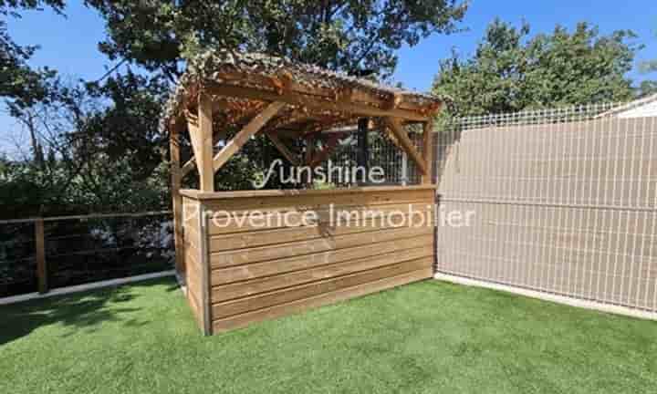 House for sale in Callas