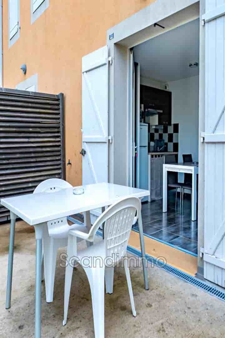 House for sale in Latour-Bas-Elne