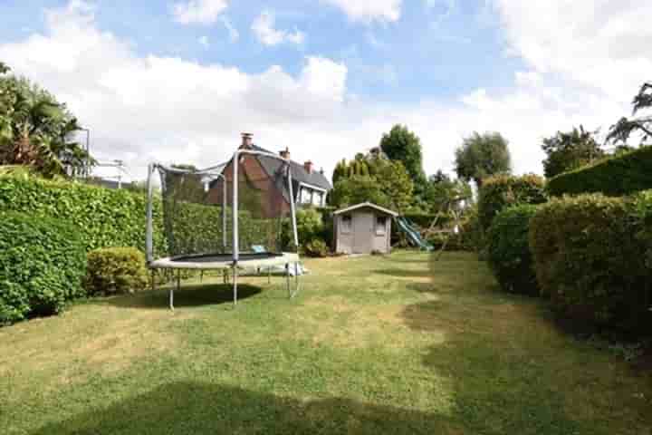 Casa para venda em Neuville-en-Ferrain