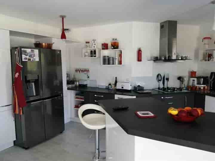 House for sale in Bourg-de-Péage