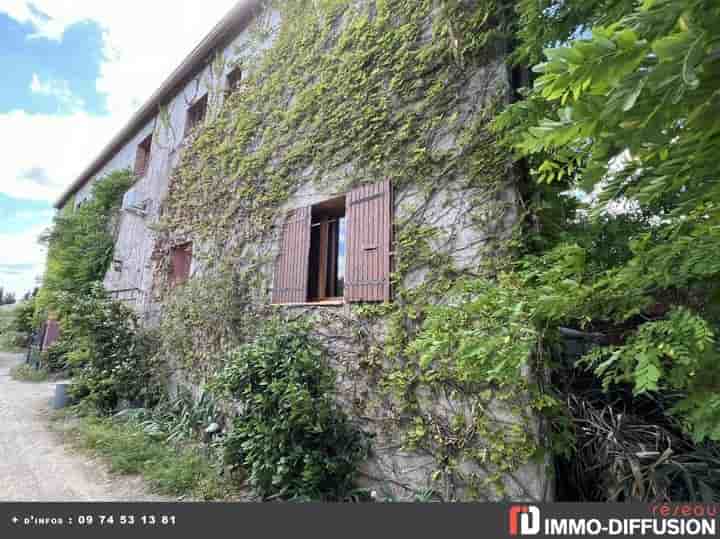 Casa para venda em 