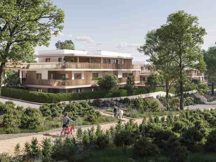 House for sale in 