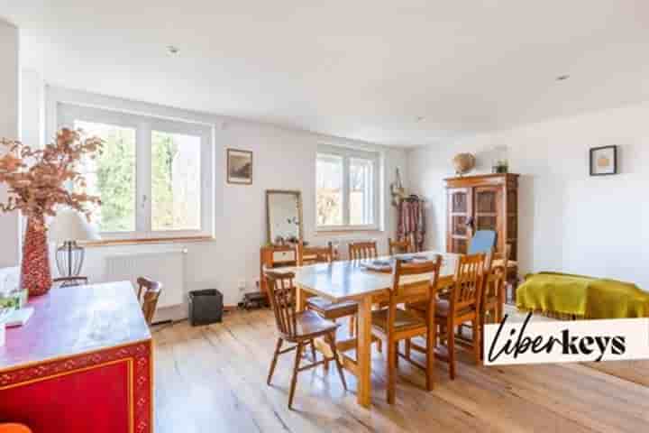 Maison à vendre à Lyon 5ème