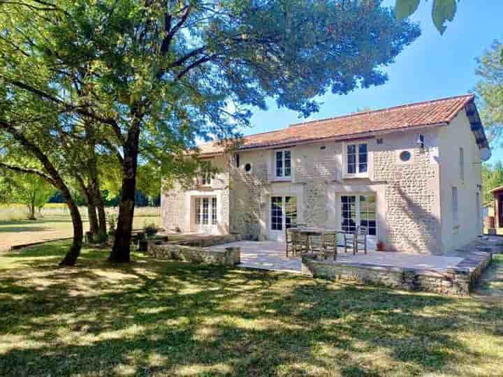 House for sale in 