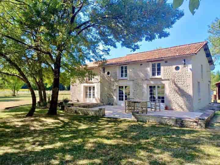 Maison à vendre à 