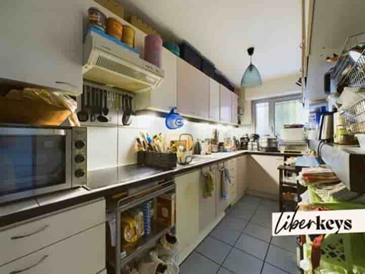 Casa para venda em Paris 19ème