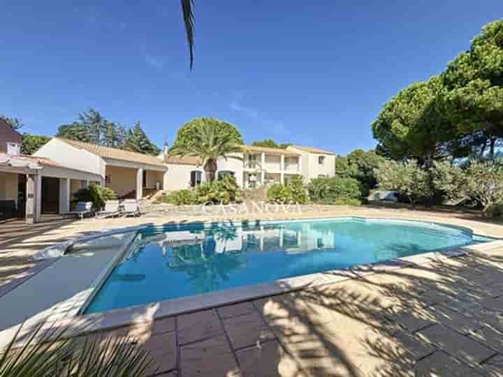 House for sale in Pézenas