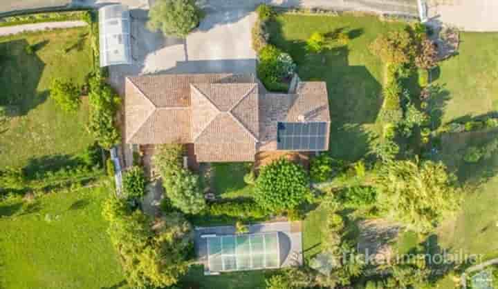 Casa para venda em Lévignac