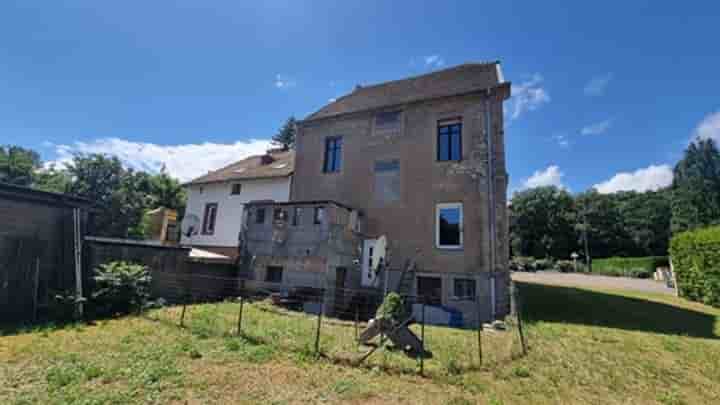 Other for sale in Saint-Avold