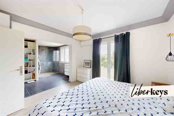 House for sale in Juvignac