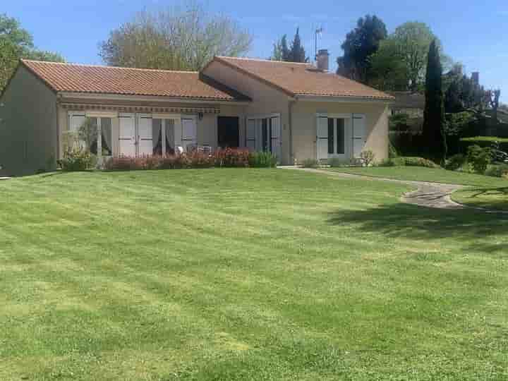 Casa para venda em LIsle-Jourdain