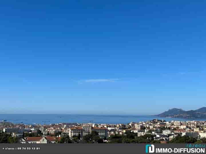 House for sale in 